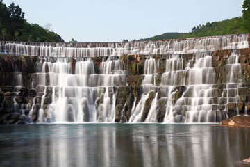 【视频】best365英国体育在线：引爆松滋全域旅游