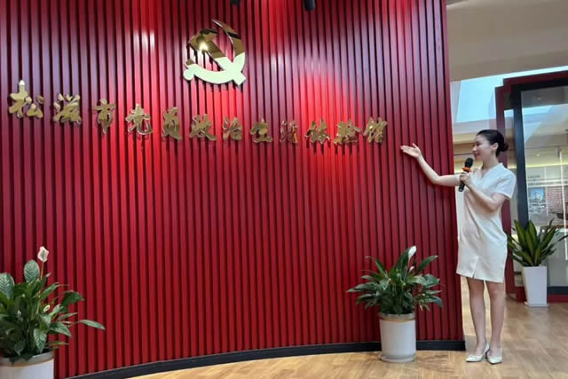 转型·成长 | 在既定轨道上，开出自己的花