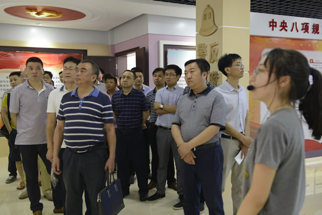 守住这条线  筑牢这道墙-best365英国体育在线