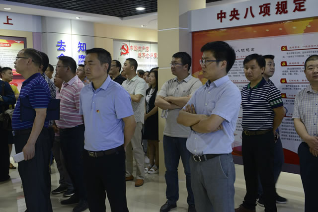 守住这条线  筑牢这道墙-best365英国体育在线