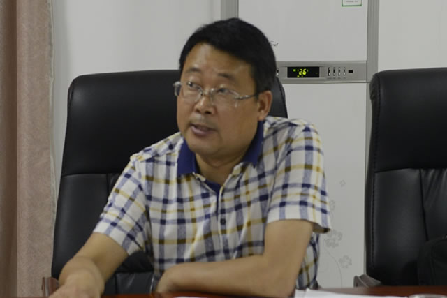 守住这条线  筑牢这道墙-best365英国体育在线