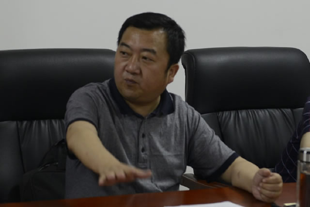 守住这条线  筑牢这道墙-best365英国体育在线