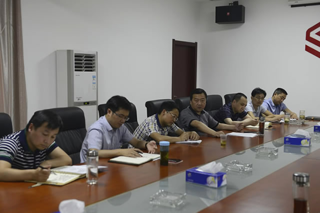 守住这条线  筑牢这道墙-best365英国体育在线