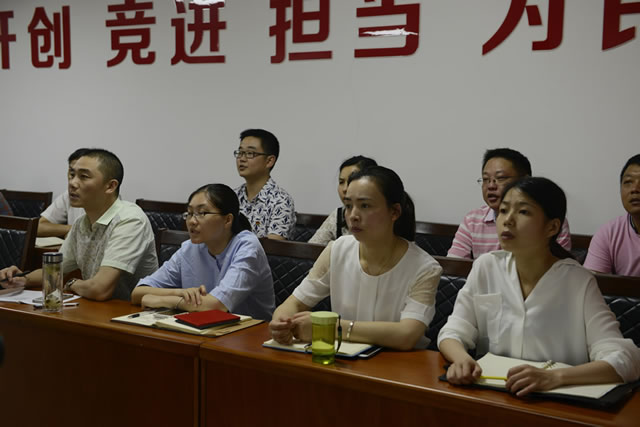 守住这条线  筑牢这道墙-best365英国体育在线